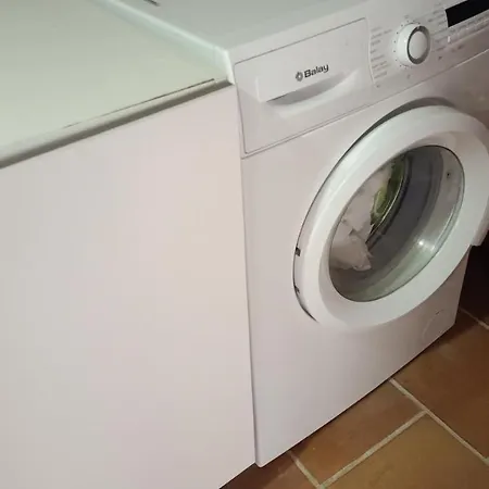 Loft'n With Parking And Views דירה רונדה