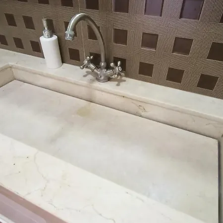 דירה Loft'n With Parking And Views רונדה