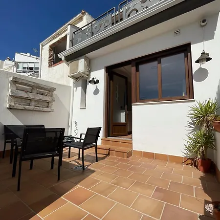 Loft'n With Parking And Views Apartment