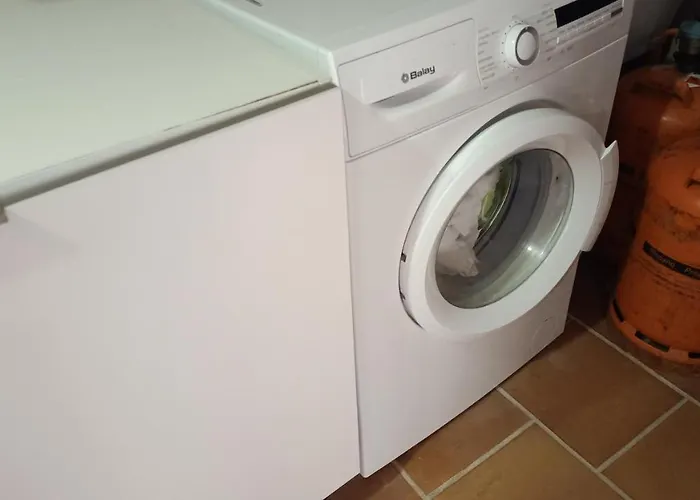 Loft'n With Parking And Views 公寓 龙达