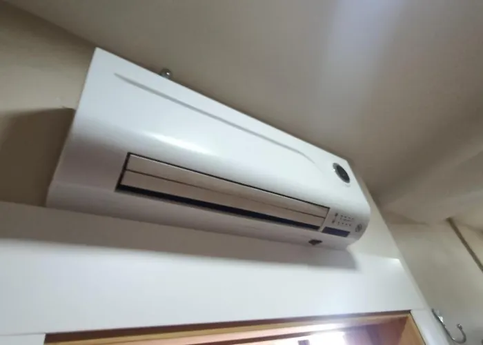 Apartamento Loft'n With Parking And Views Ronda