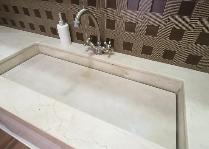 Apartamento Loft'n With Parking And Views Ronda